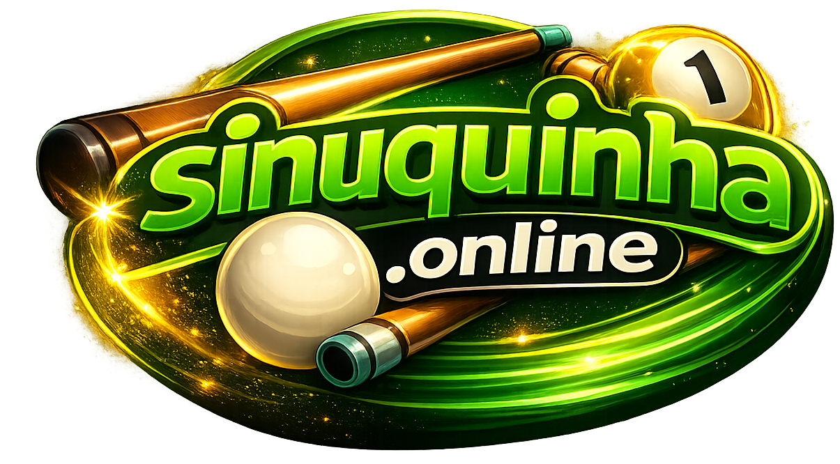 Sinuquinha Online